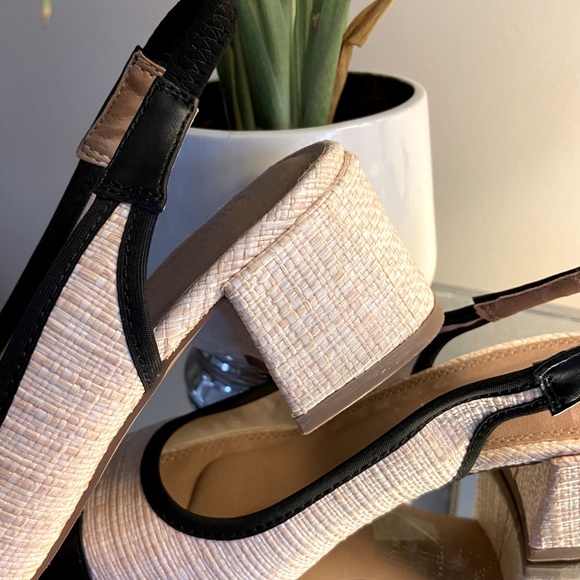 SOLD Inspired by designer - Picture 3 of 4